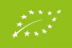 EU-Organic-Logo.jpg
